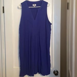 Old Navy Dress